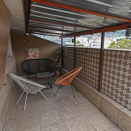 4 Bedroom Apartment On Liberty Square Tbilisi Luaran gambar
